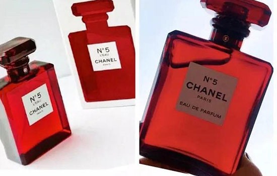 2018圣诞限量正在叫嚣着，您的余额已经开始蠢蠢欲动了！（下）