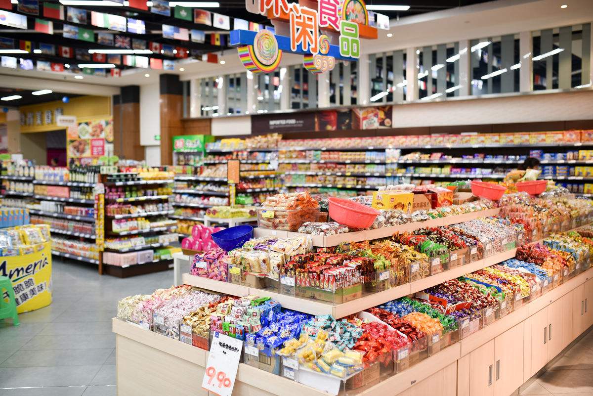 板栗怎么卖才赚钱,卖100斤板栗利润是多少