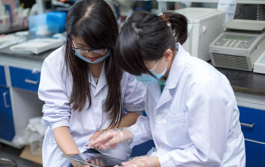 文科生医学专业就业前景,适合文科生的大专医学专业