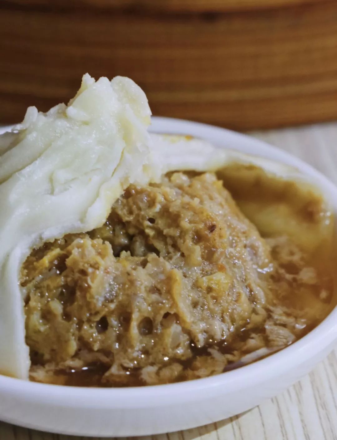 南京值得去生活吗,在南京生活15年的感受