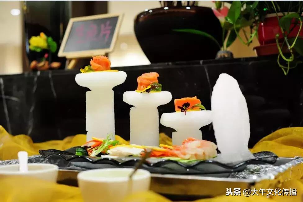 大午温泉假日酒店自助地址,大午假日温泉