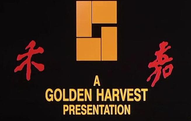 香港为何被称为东方好莱坞,香港为什么是东方最璀璨的明珠