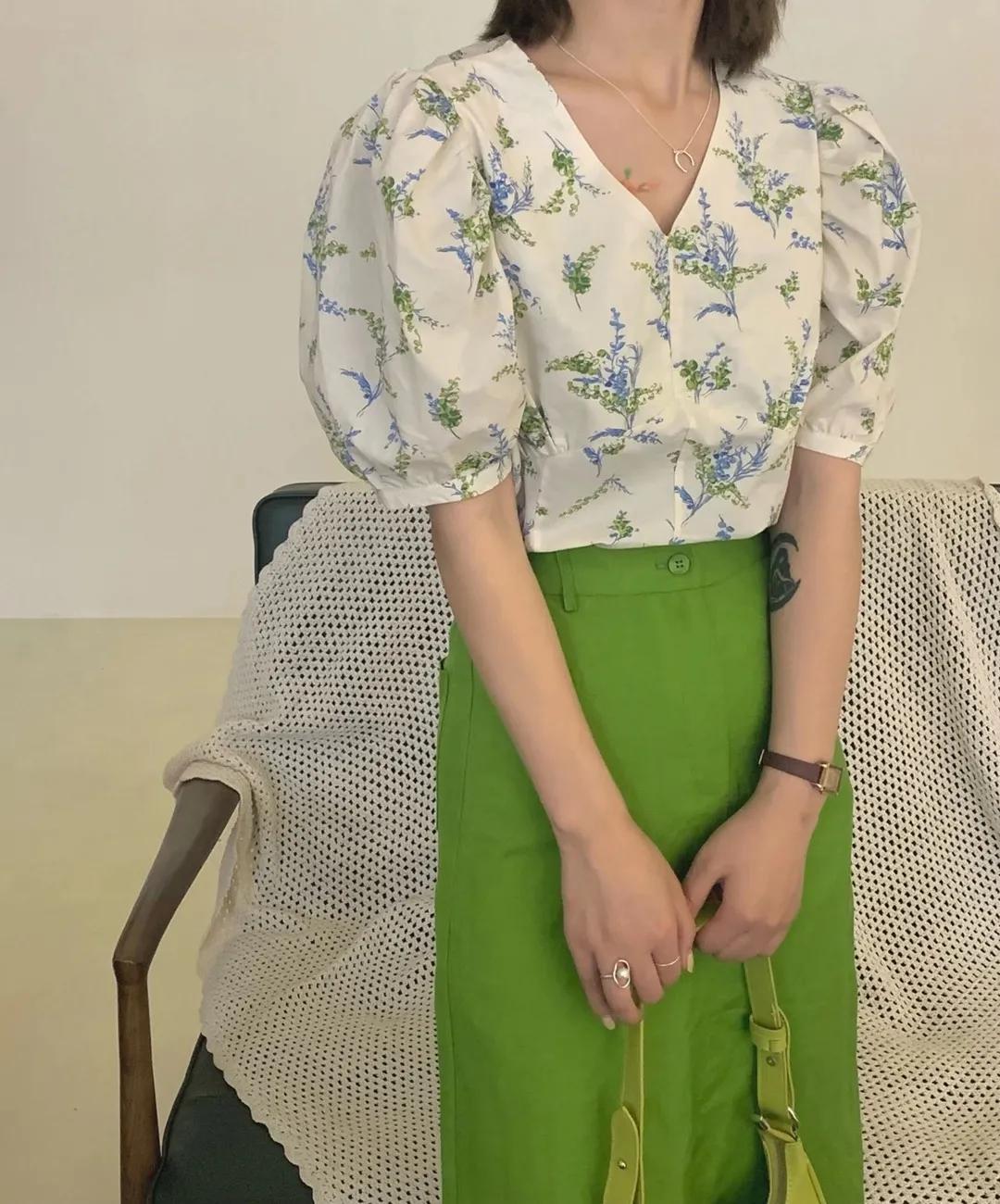 女生需要养成的仪态,仪态好的人怎么养成