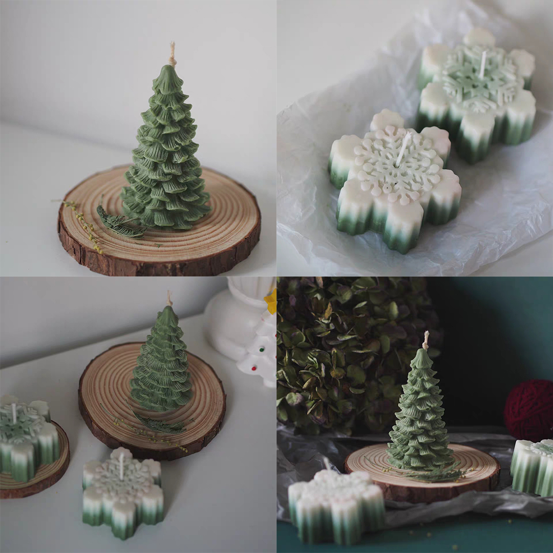 棣欐皼铚$儧灏忎紬楂樼骇娣¢绀肩墿,鍦h癁棣欒柊铚$儧