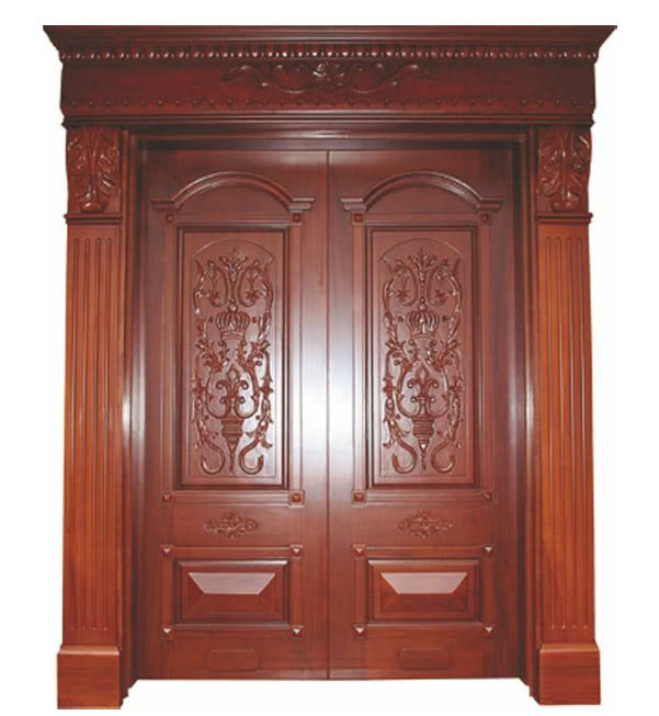 棺不离七有什么说法,民间十大禁忌一人不睡床中间