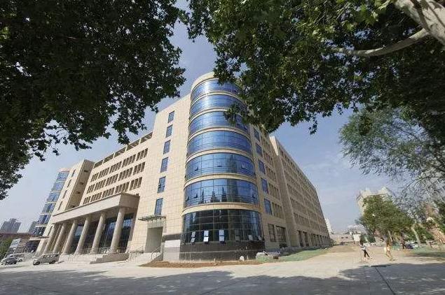 陕西最好的四个师范大学,陕西最好的十所公办二本大学