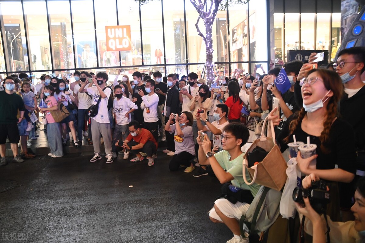 edg夺冠励志语录,edg励志视频