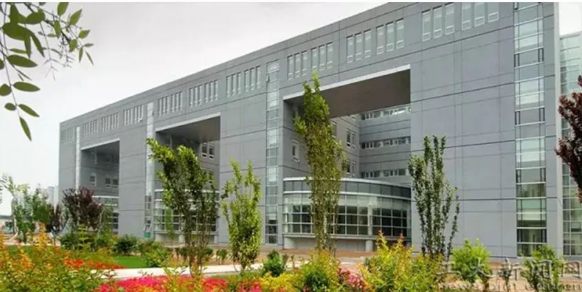 北京工业大学的毕业生最后都去哪儿了？86%留北京，年薪9.9万