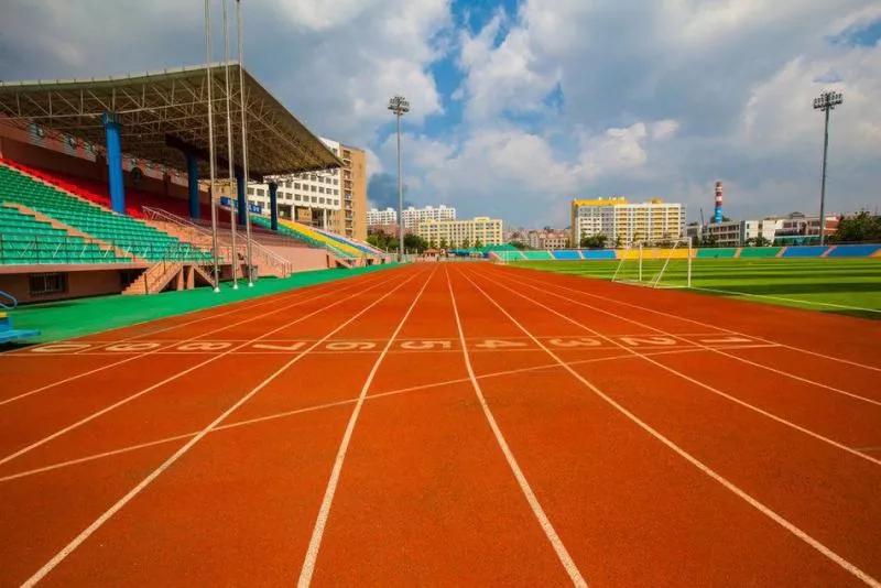 大连海事大学辽宁省大学排名,孔峰辽宁省教育厅大连海事大学