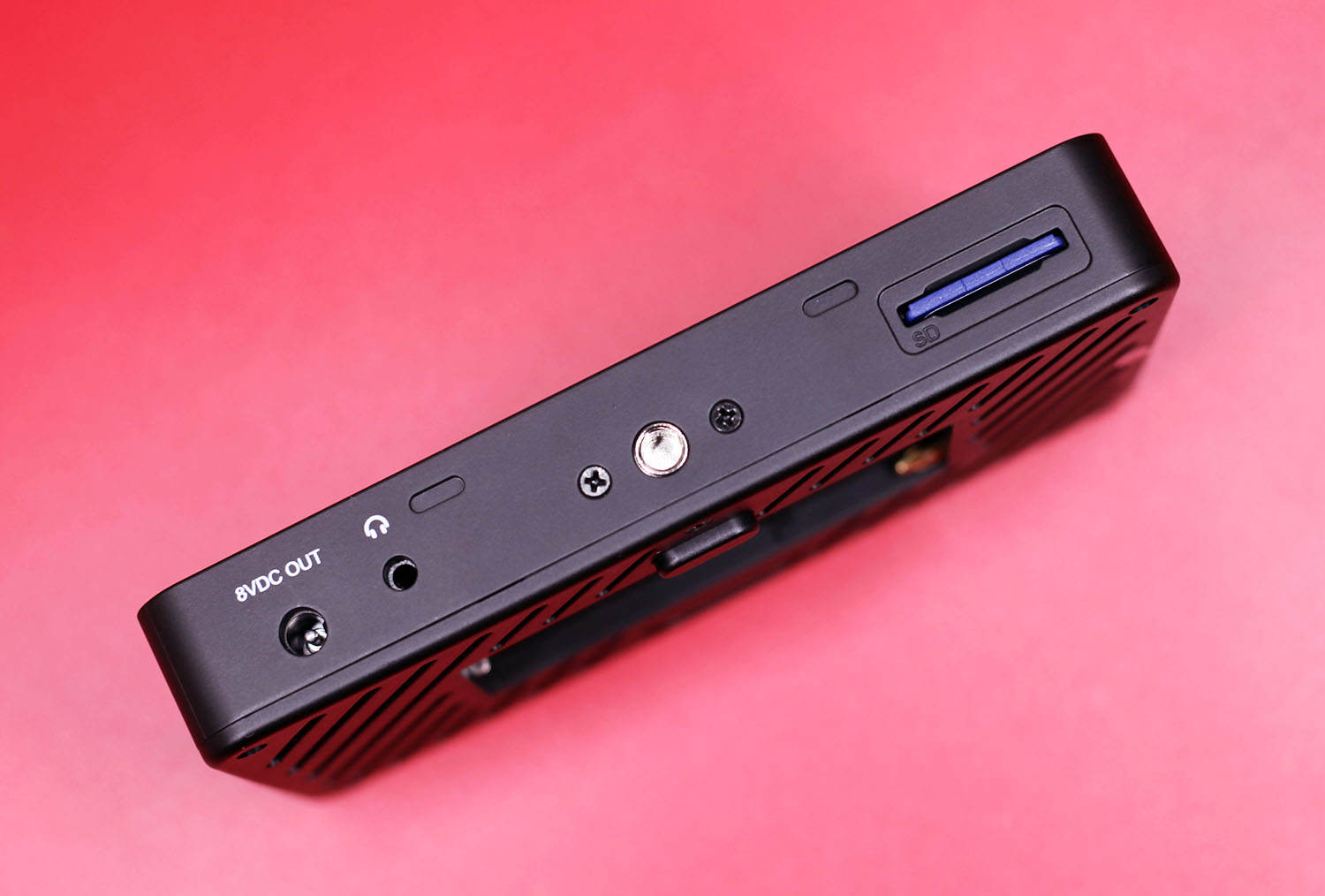 百视悦监视器r6二代,百视悦监视器r6二代多少钱