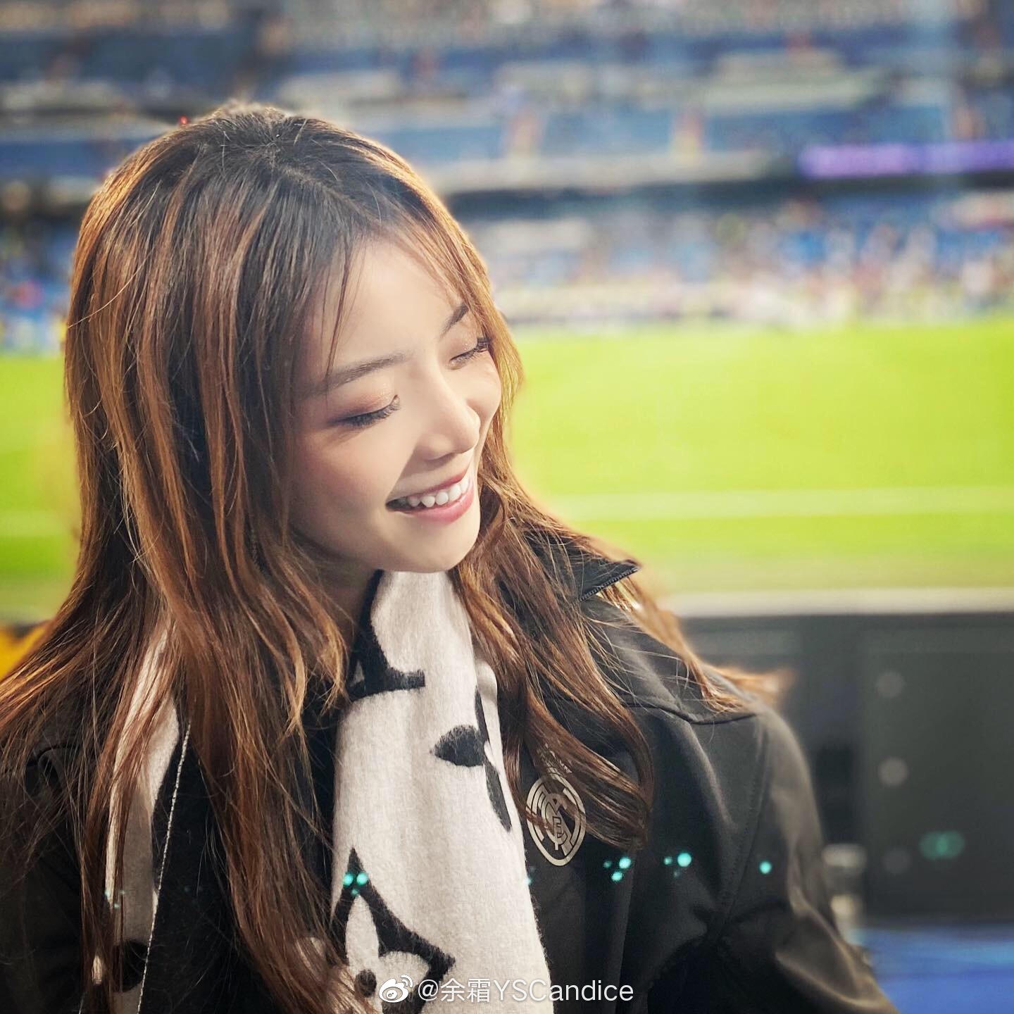 lol知名女解说主持,lol知名女主播有哪些