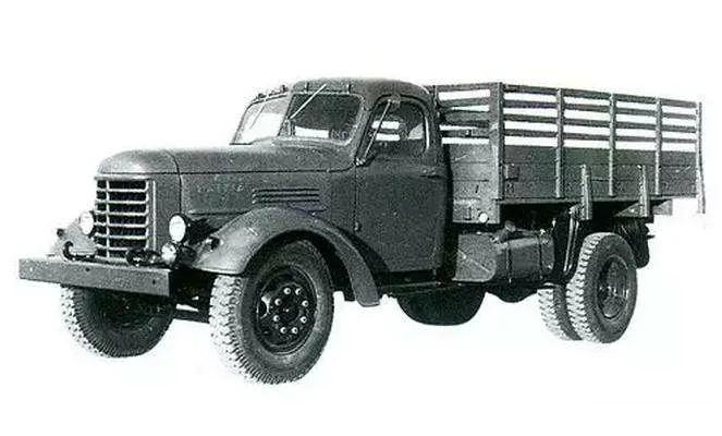 我的老班长唱谱,我的老班长原唱完整版