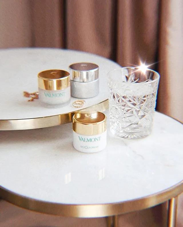 520好物,520示爱好物推荐