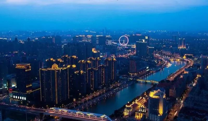 武汉春节机票特惠,春节飞武汉机票