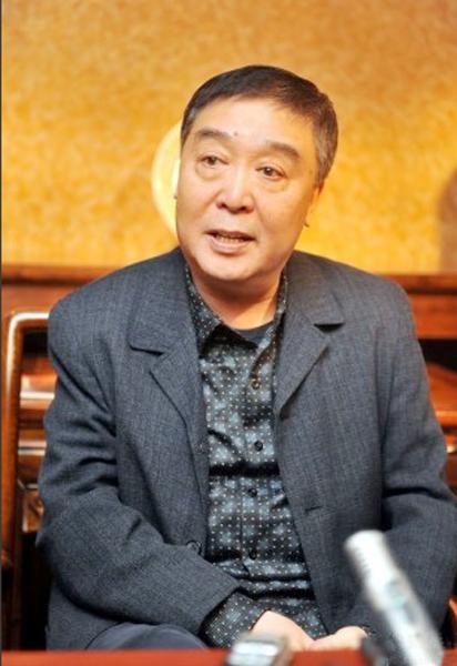 师胜杰去世时候多大岁数,师胜杰去世原因曝光