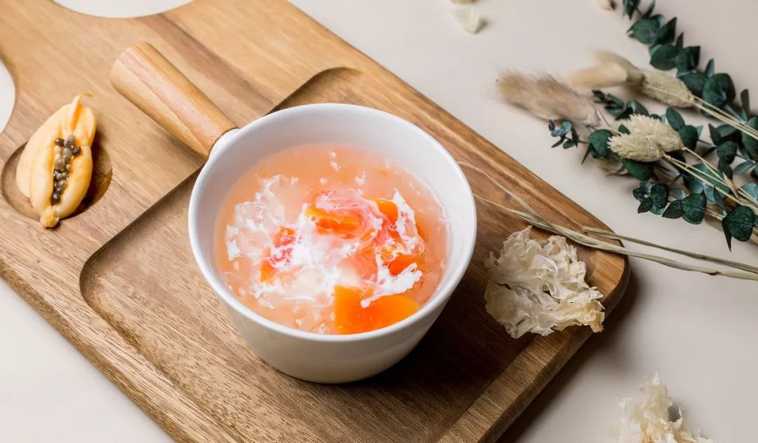 这次AsianFoodFestival汇聚亚洲食力，不止梁静茹给了杭州勇气