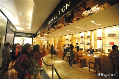 寺库二手奢侈品卖了不给钱,寺库实体店奢侈品是真的吗