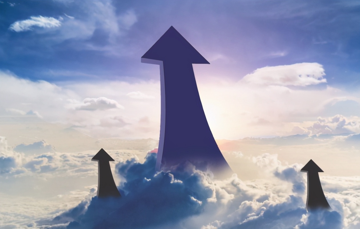 微商运营技巧和方法,做个微商的运营技巧