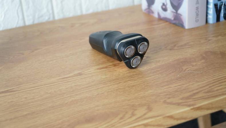 温柔剃须刀,飞利浦s1020剃须刀价格