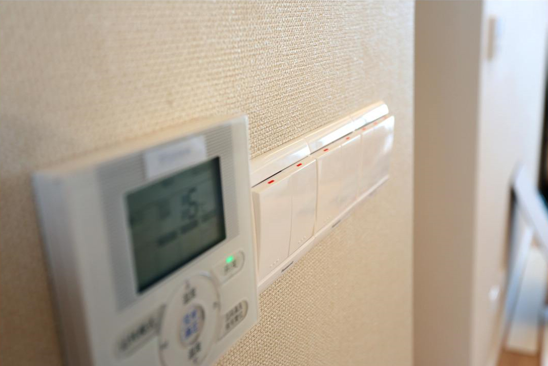 智能开关插座品牌排行榜前十名,开关插座十大品牌排名2021