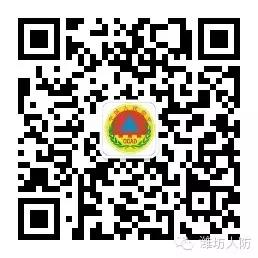 人防知识小常识大全,人防知识小常识