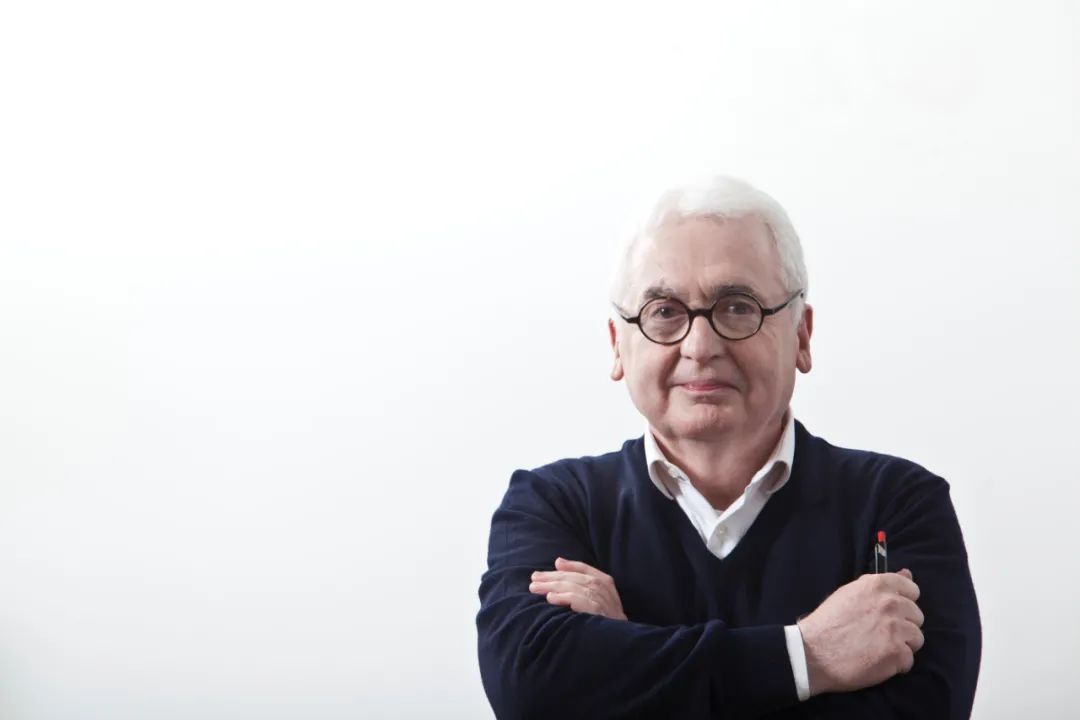 欧路莎十大品牌排名,华艺卫浴和欧路莎卫浴