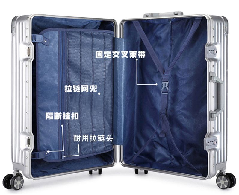 鳄鱼恤轻时尚休闲,鳄鱼恤折扣包包