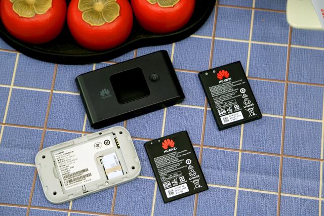 没有网络没有路由器电脑怎么上网,没有网络没有有线怎么能看电视