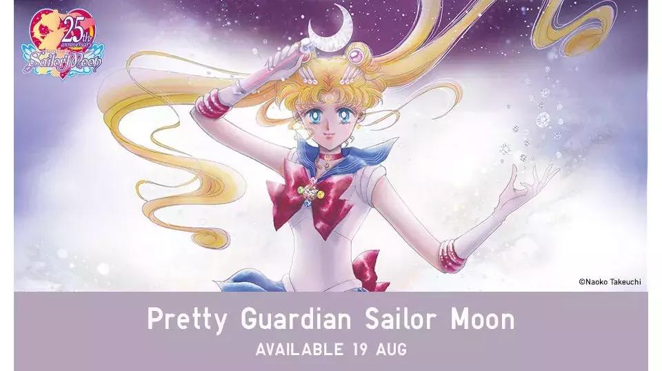 联名优衣库疯抢,疯狂购买优衣库