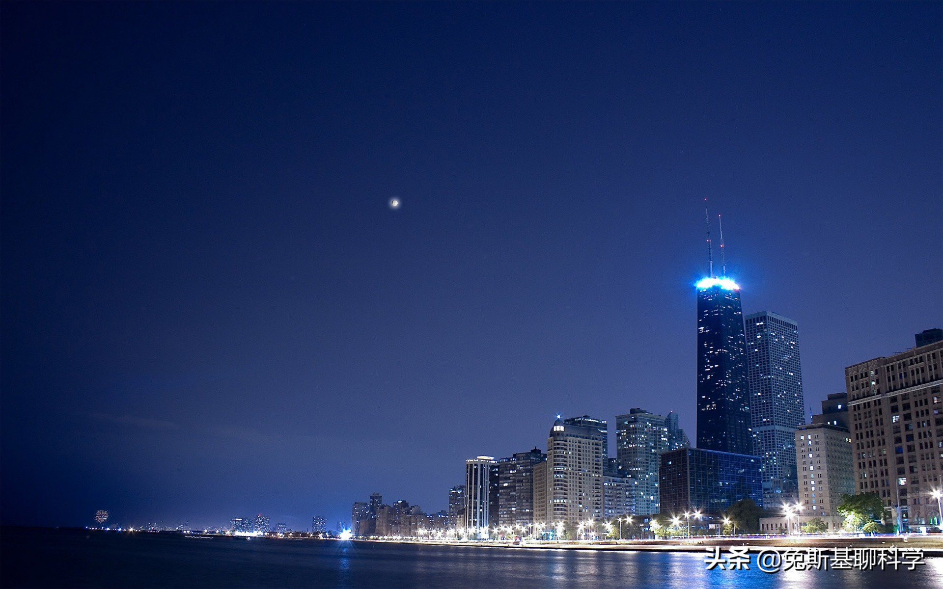 八大行星在月球上的位置视频,太阳系八大行星放在月球轨道上