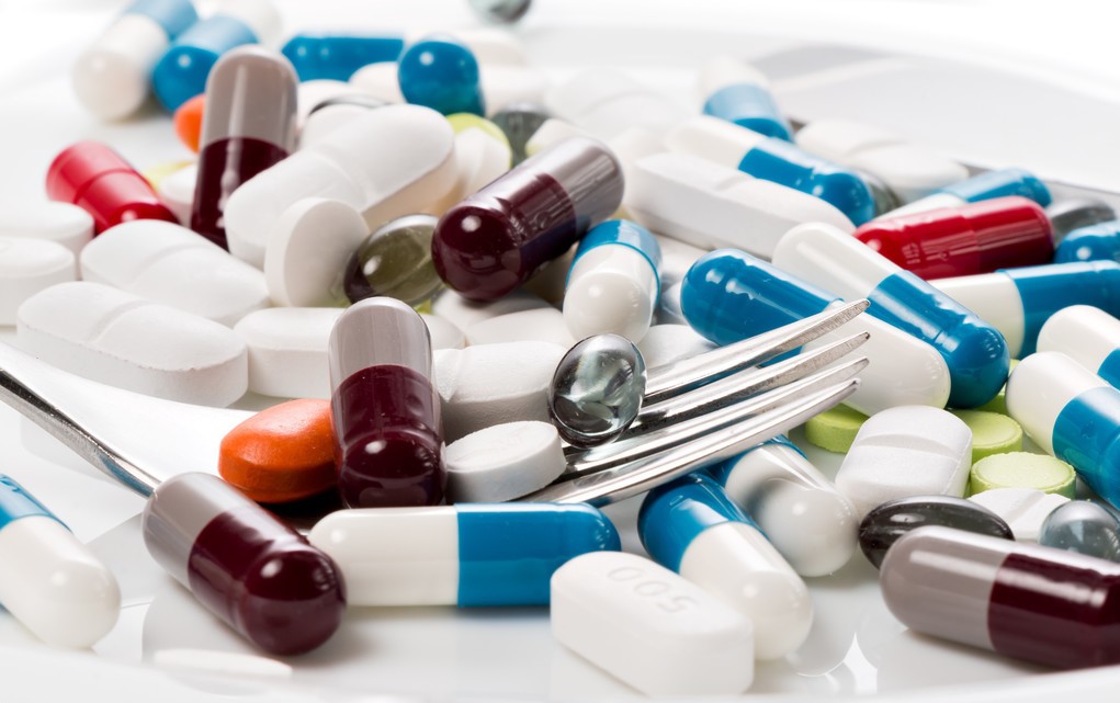 胃痛胃酸你选对药了吗,胃痛胃酸是什么原因每年犯两次