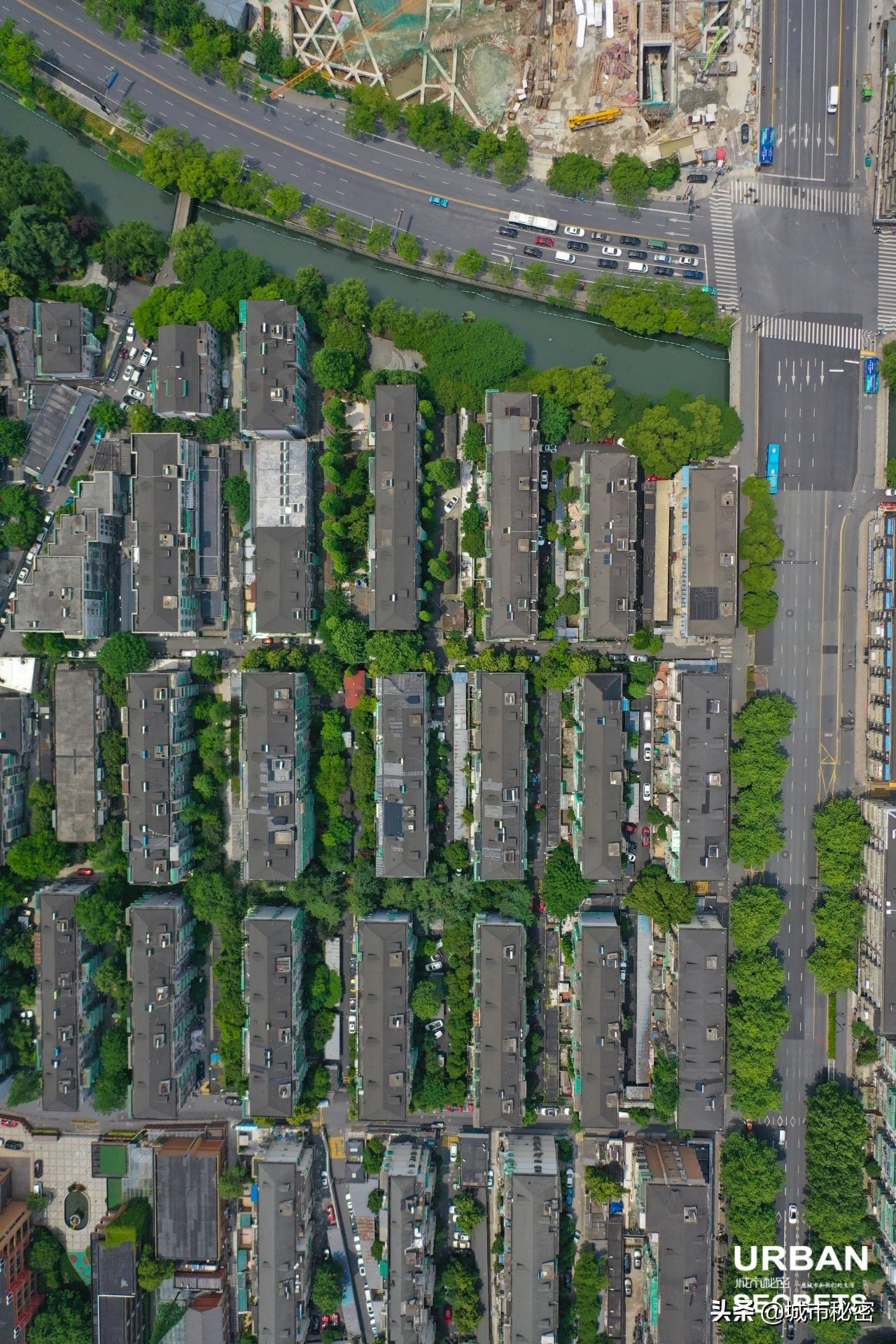 杭州文二路车祸最新消息,杭州文二路交通事故