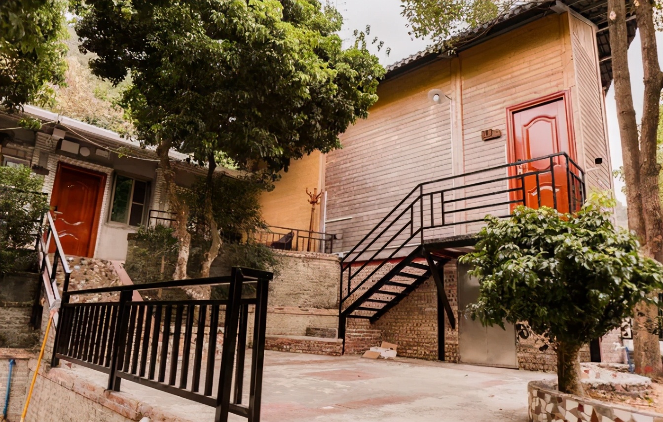 广东从化民宿温泉私人泡池价格,从化温泉私人泡池