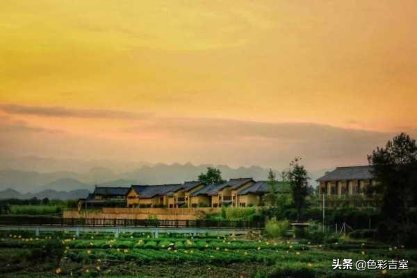 成都旅游良心攻略,成都四天三晚旅游攻略