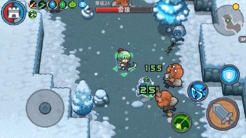 taptap2019年度,taptap新出游戏