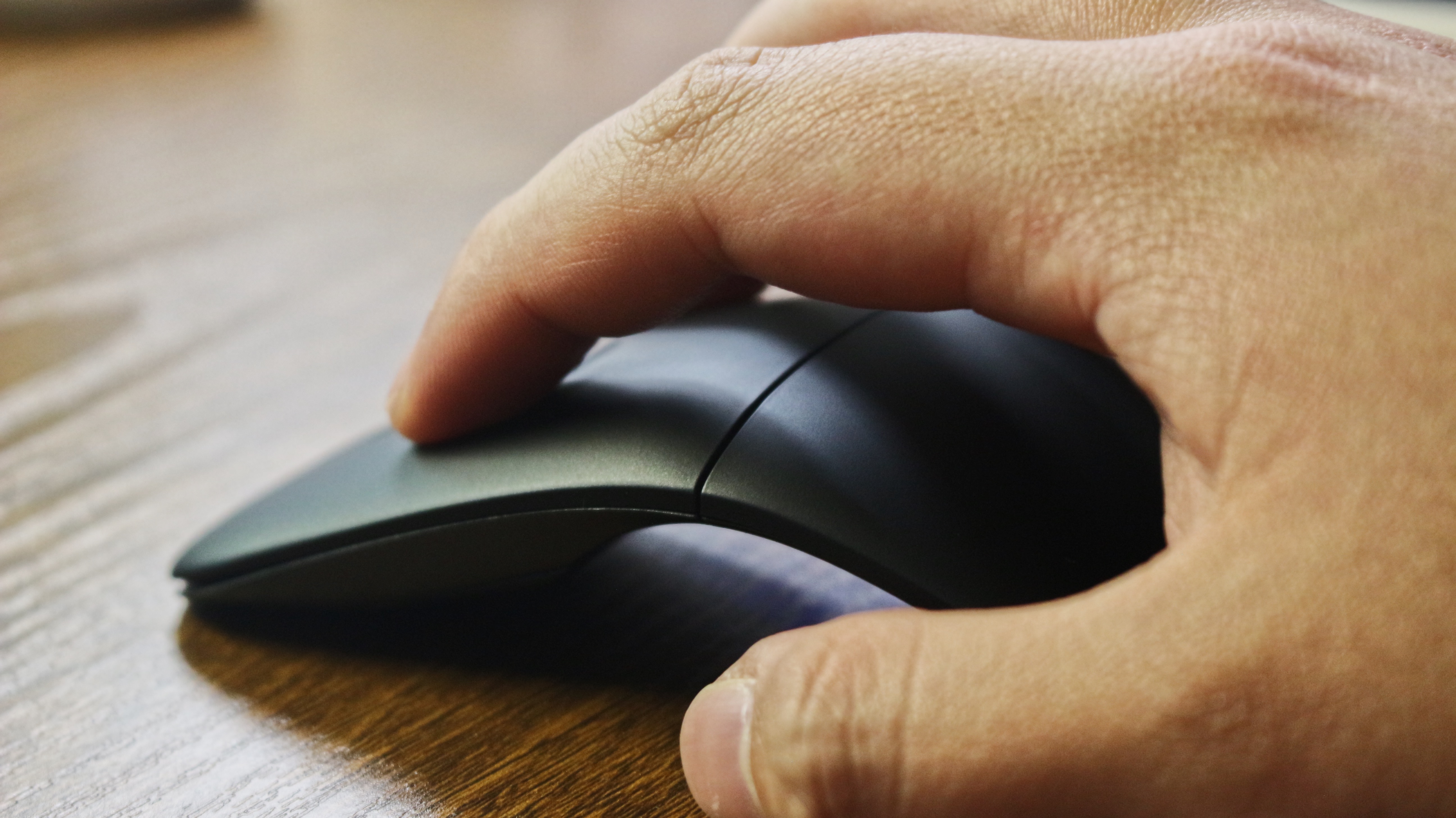 戴尔wm615鼠标好用吗,戴尔wm615鼠标拆解