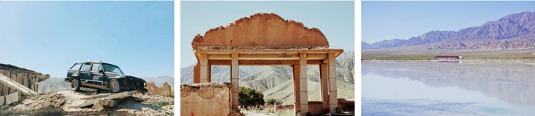 锦江之星亚洲第一,锦江之星缅北店