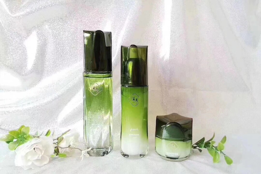 双十一必囤的东西是什么,双十一都囤了什么货攻略