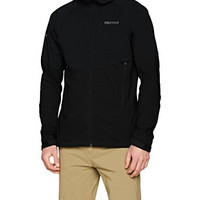 软壳哪个品牌好,软壳款式排行