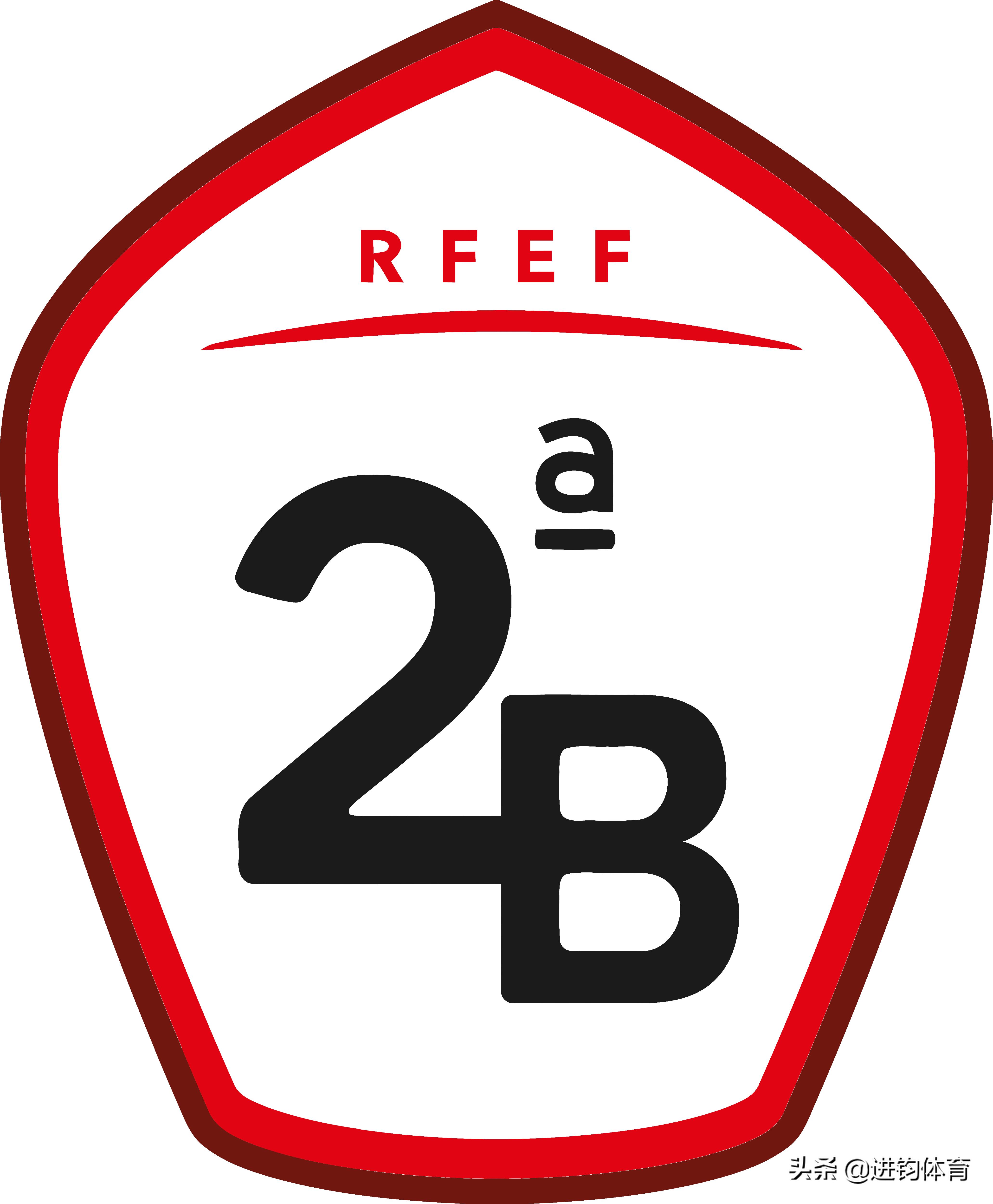 你对足球了解多少呢,2017-2018西班牙联赛排名