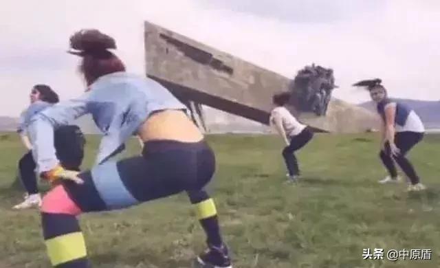 俄罗斯打击侮辱烈士行为,美国侮辱烈士怎么处理