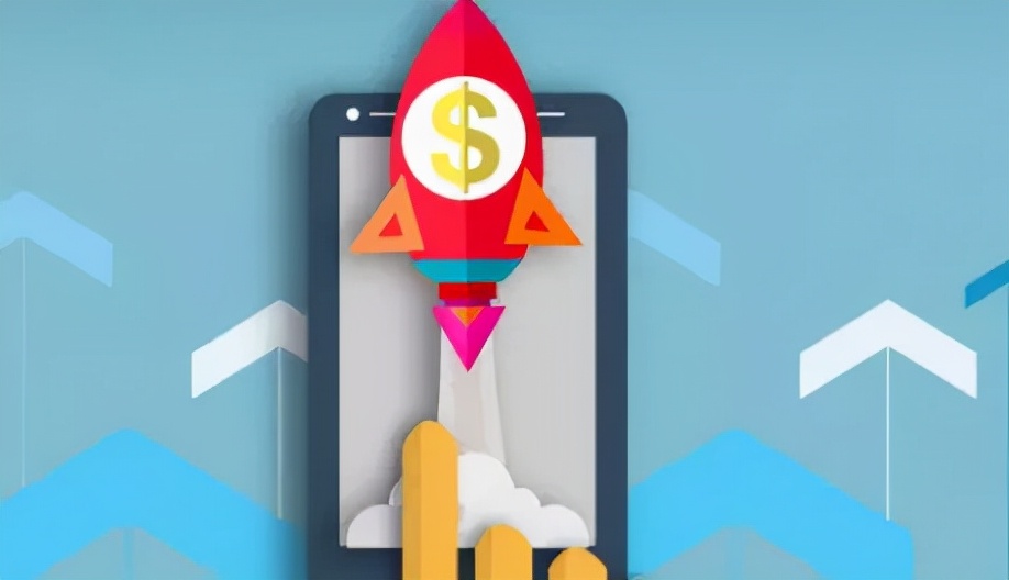 作为专业的理财师你应该这样做,理财师需要具备哪些知识与技能