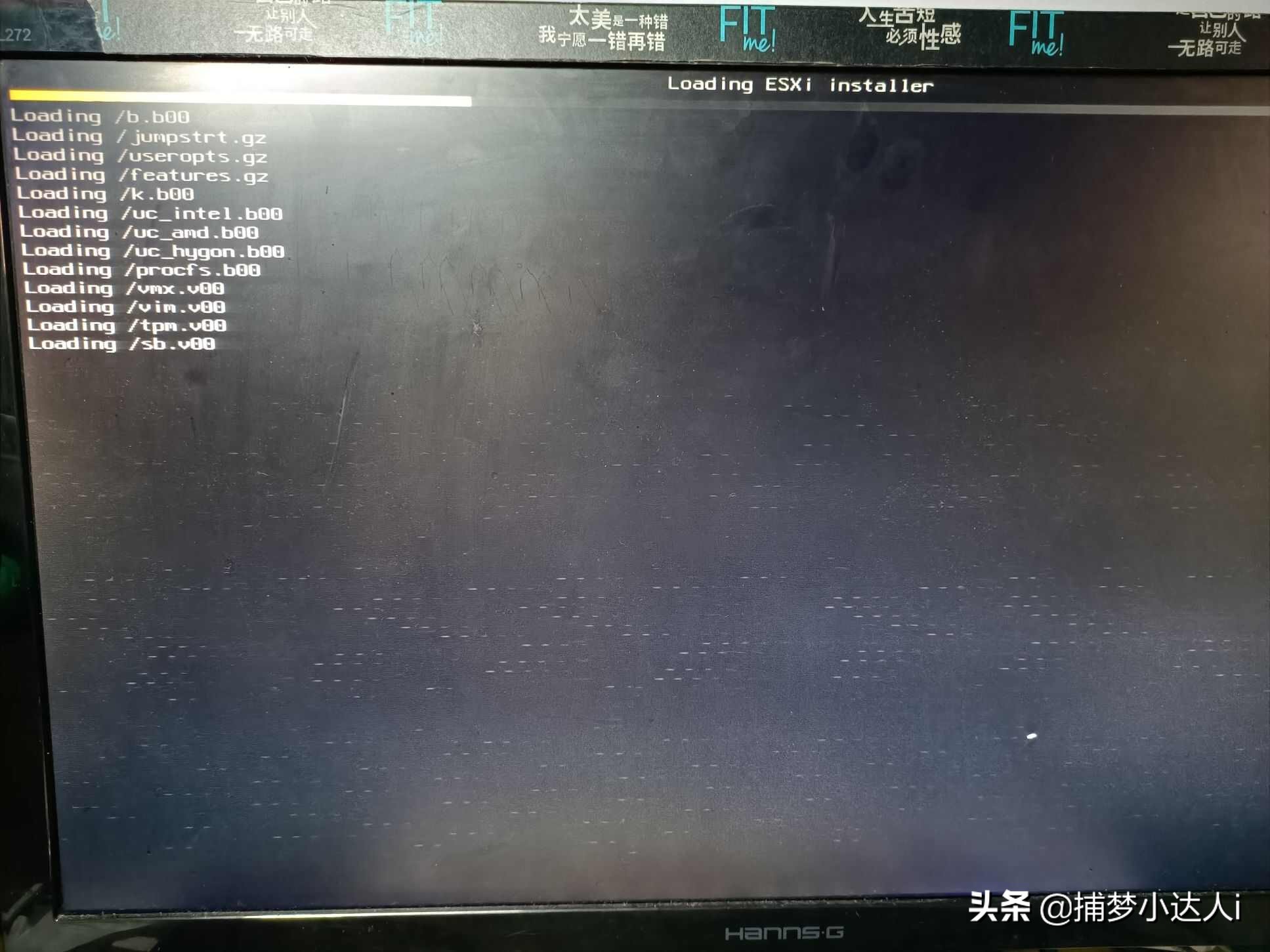 虚拟机esxi8.0安装教程,esxi7.0虚拟机安装教程