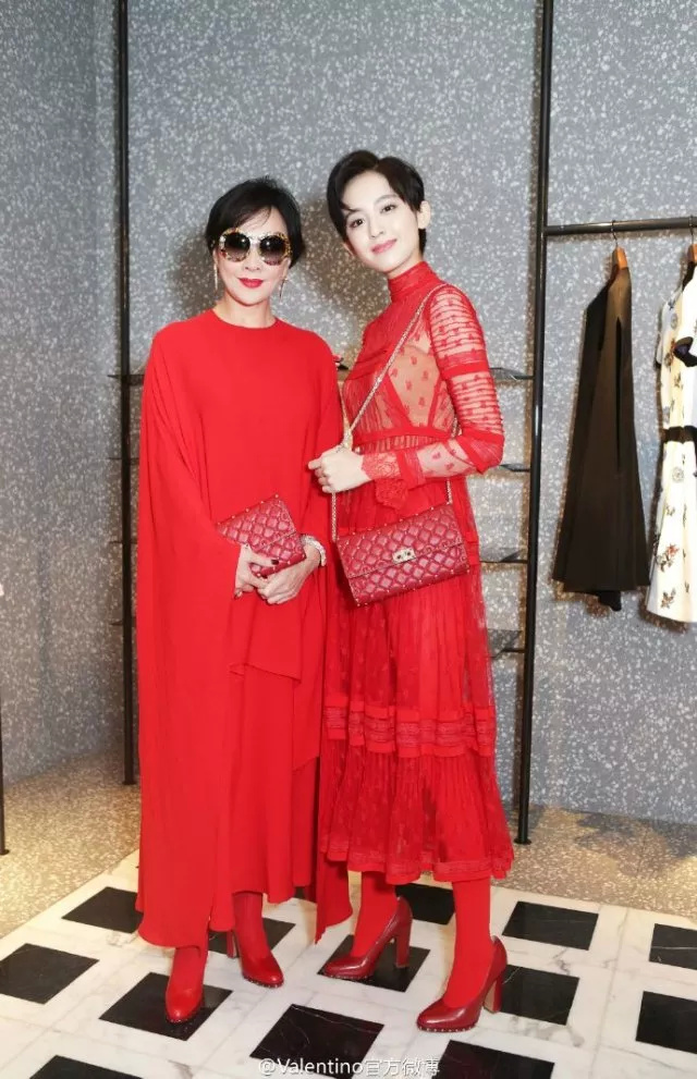 澶х墝瀚＄郴鐑攢鐨勫搧鐗屾湁鍝簺,澶х墝楠ㄨ倝鐩歌繛