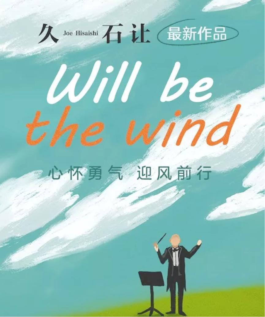 雷克萨斯es300h对比奔驰e,雷克萨斯es300h和奔驰e级