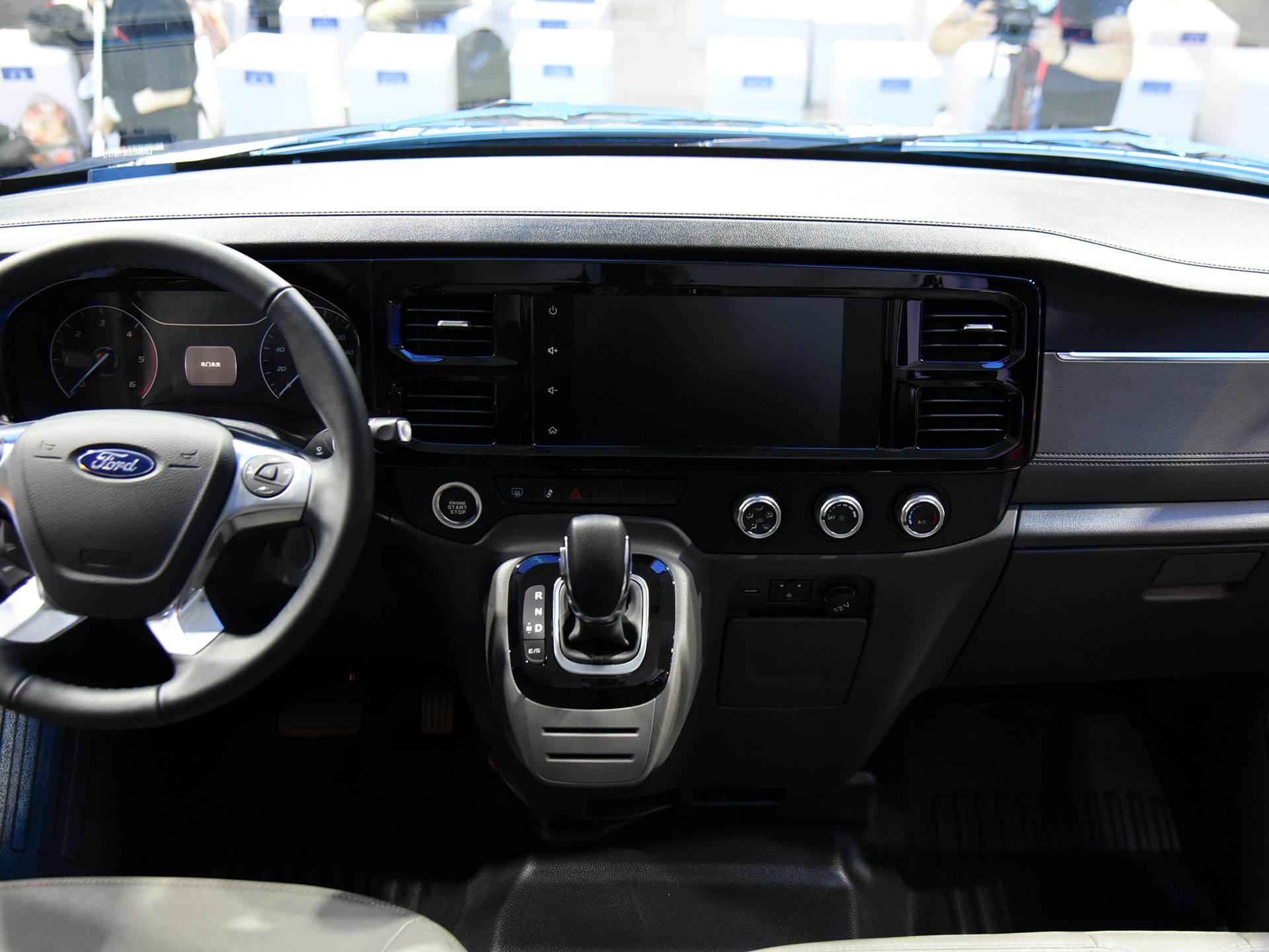 新世代全顺pro短轴低顶国五,全顺赚钱