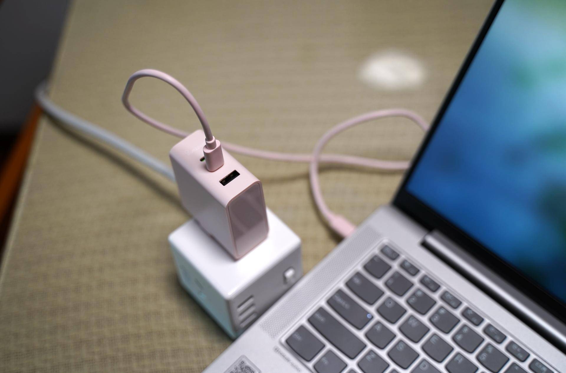 老车换新车的最好方案,老车换新车计划