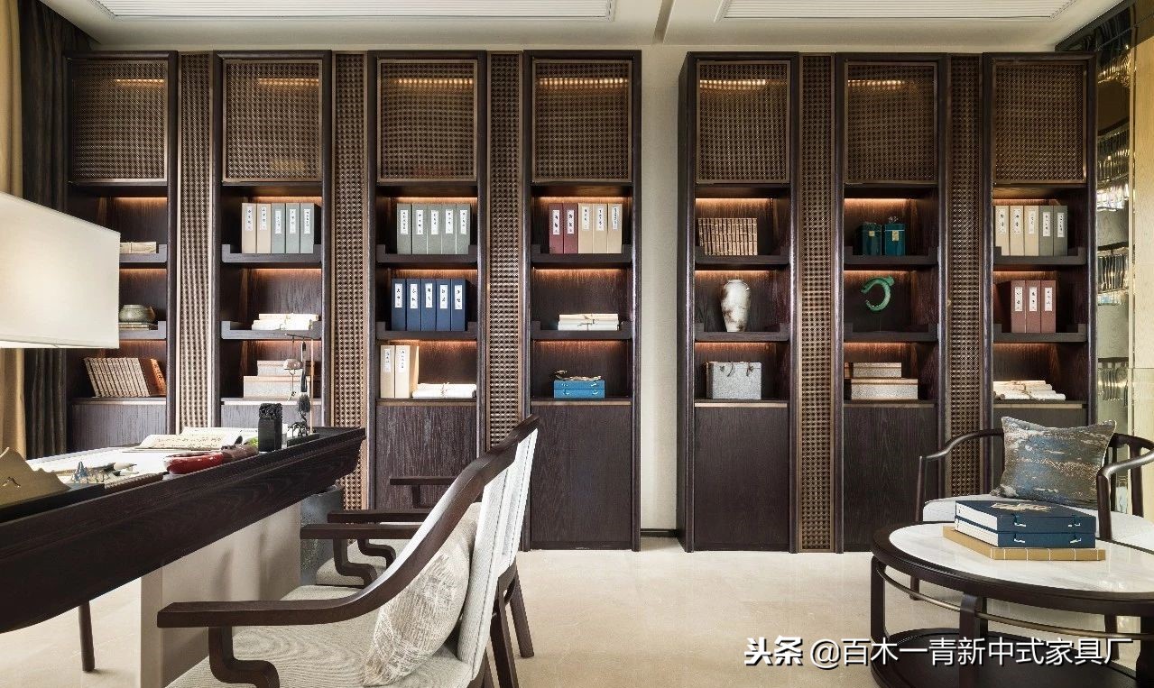 最便宜又高大上的装修风格,最简单最豪华最便宜的装修风格