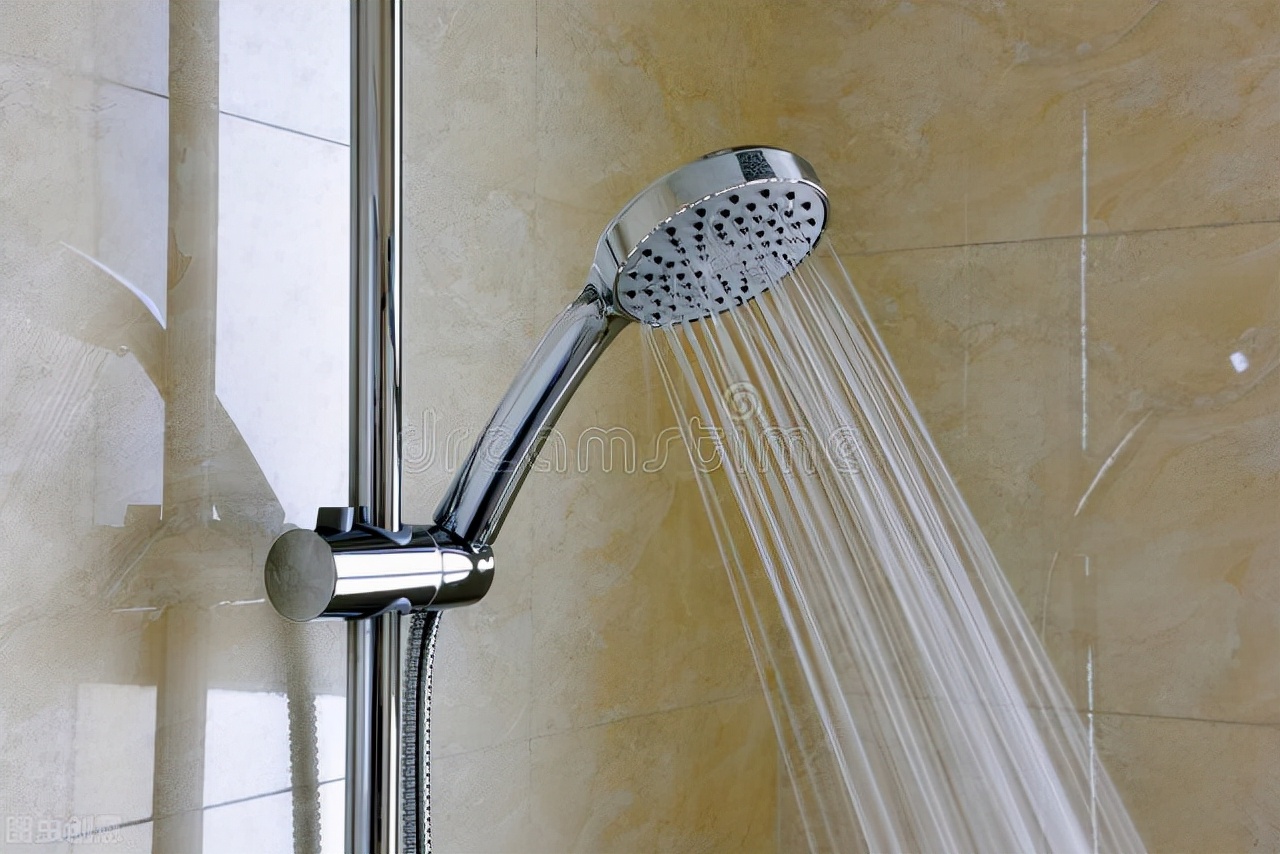 软水机会影响燃气热水器吗,软水机会影响热水器吗