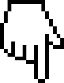 防冻液怎么选型号,防冻液的知识大全